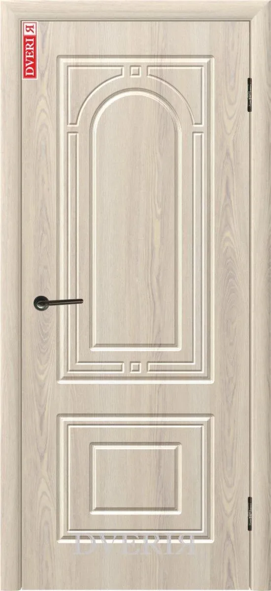 Афродита эконом