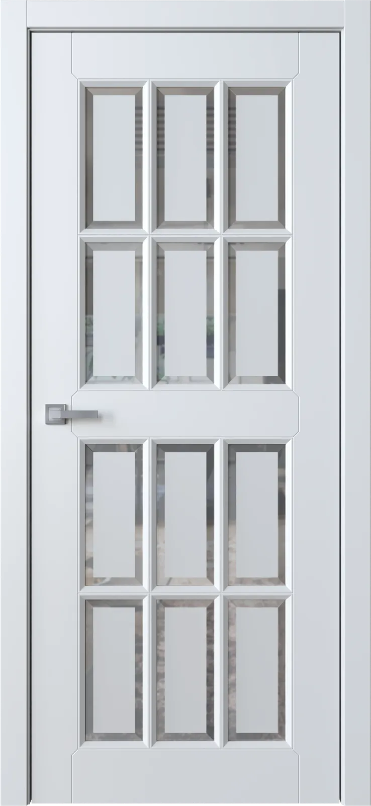 Белла 24