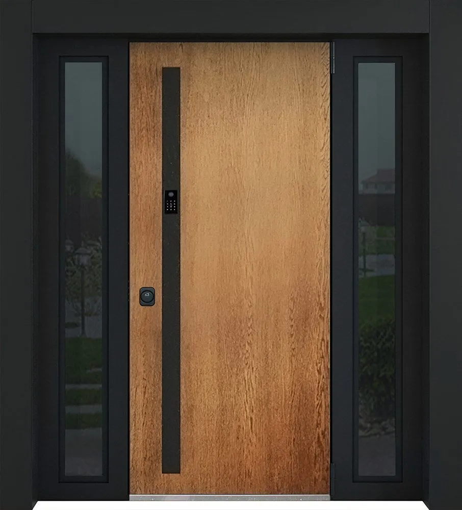 Лагуна термо