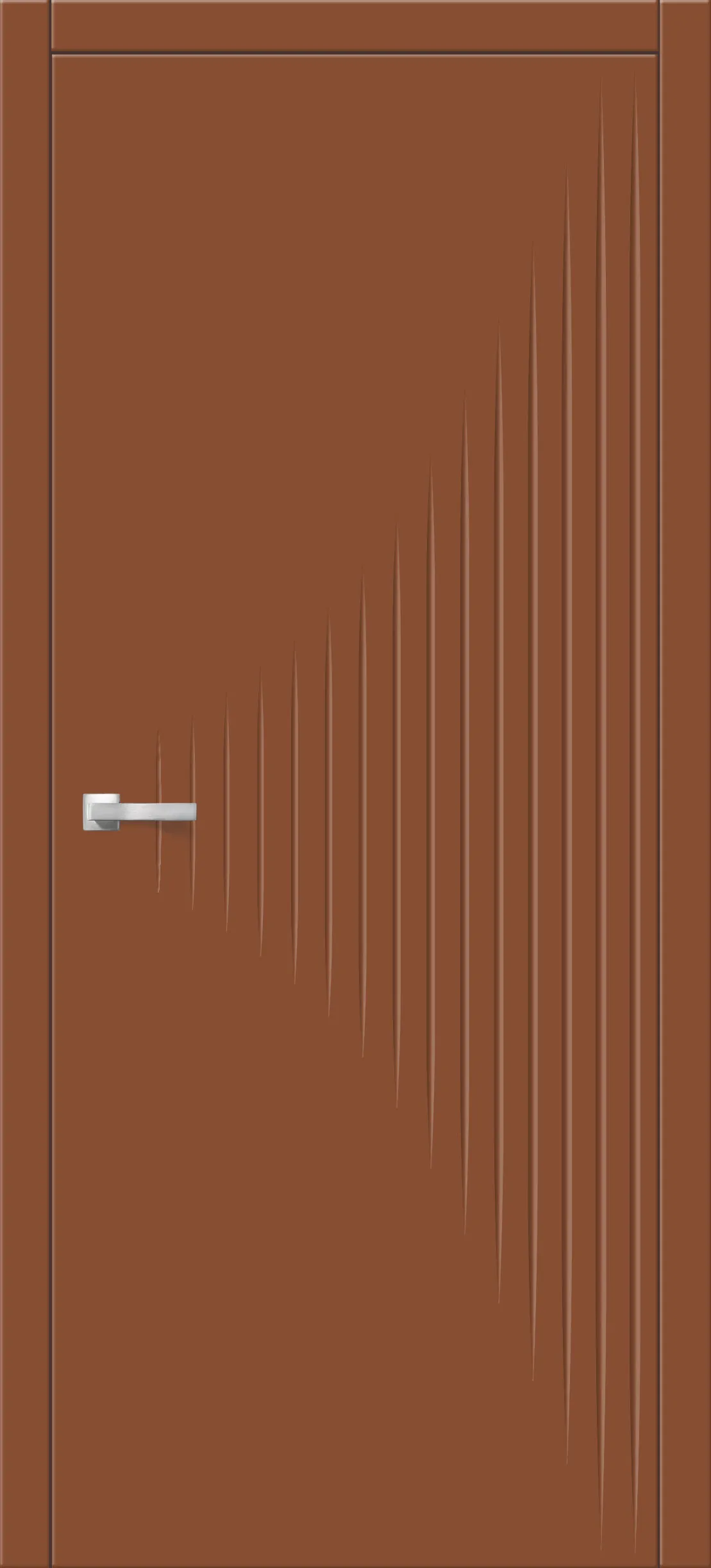 Вектор 3