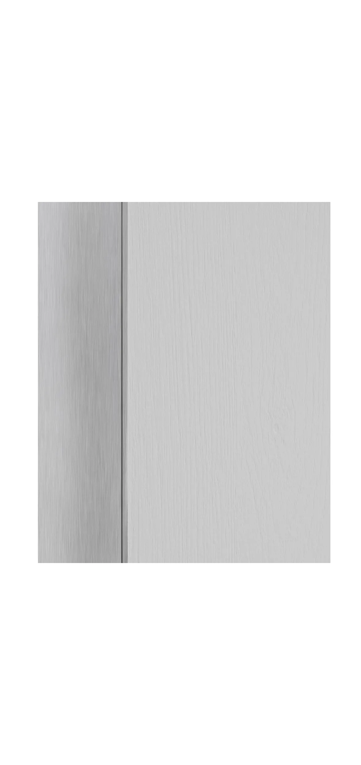 Линии верткаль AL Plus