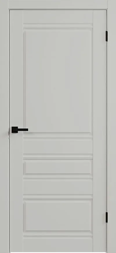 Межкомнатная дверь ECO Сардиния ДГ 600*2000