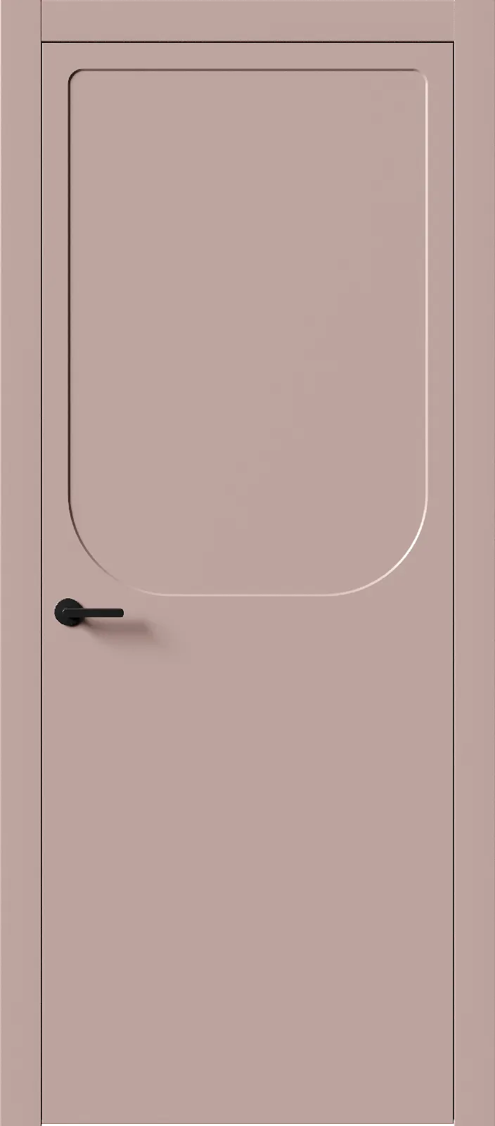 Арея 5