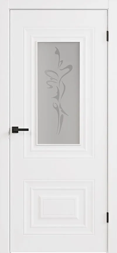 Владимир ДО