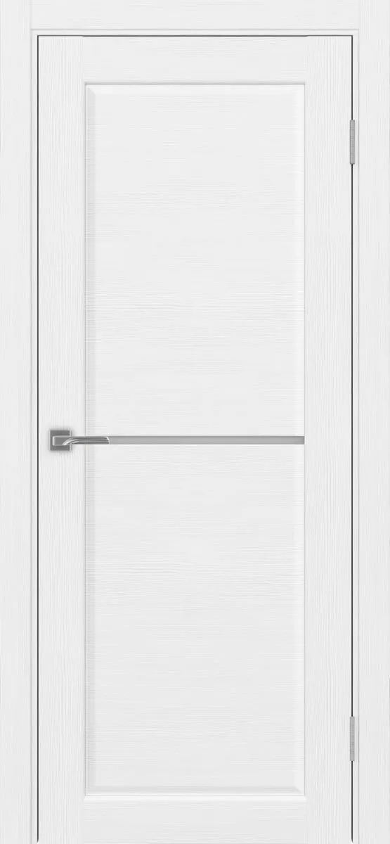 Сицилия 712.12