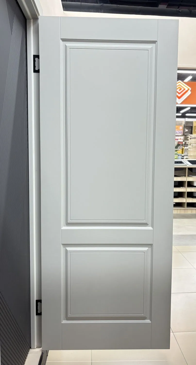 Геометрия 22 ДГ