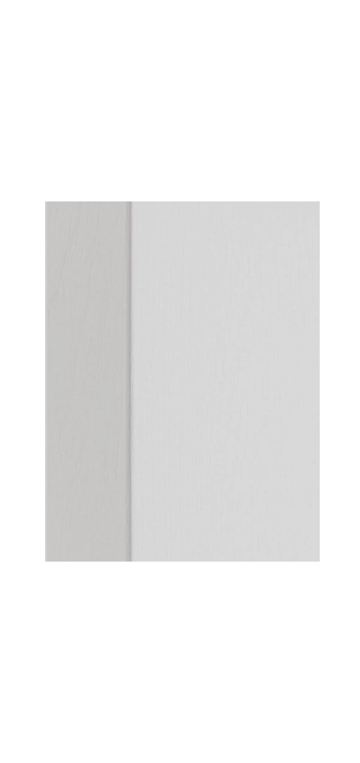 Симфония ДГ