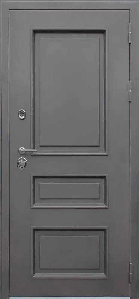 Гренландия термо