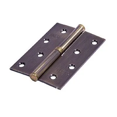 Петля ARSENAL 100*70*2,5