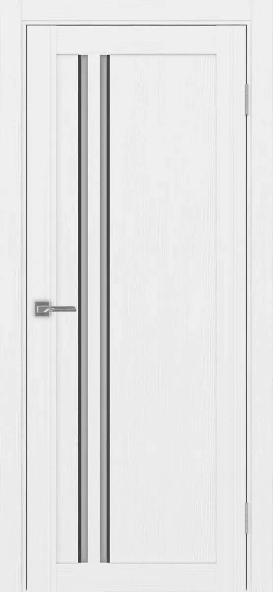 Турин 525АПСSB.121