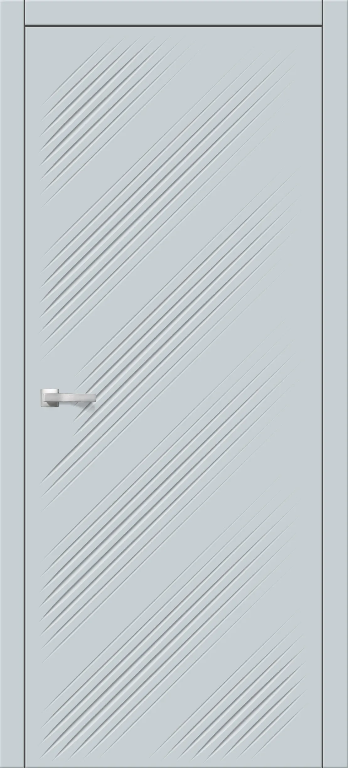 Вектор 6