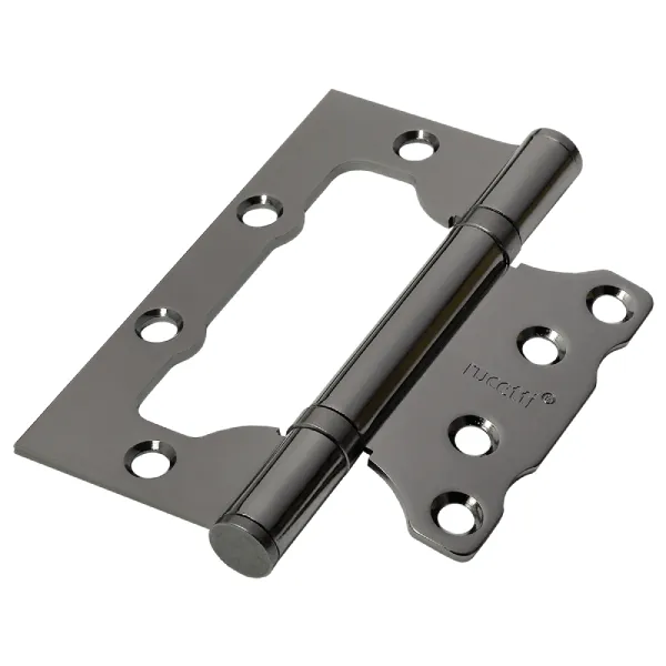 Петля RFH-100*75*2,5