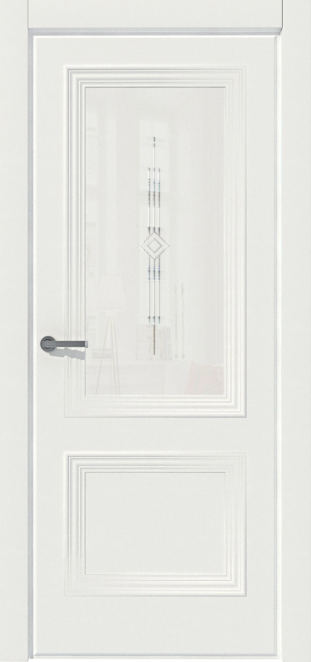 Квинт 2