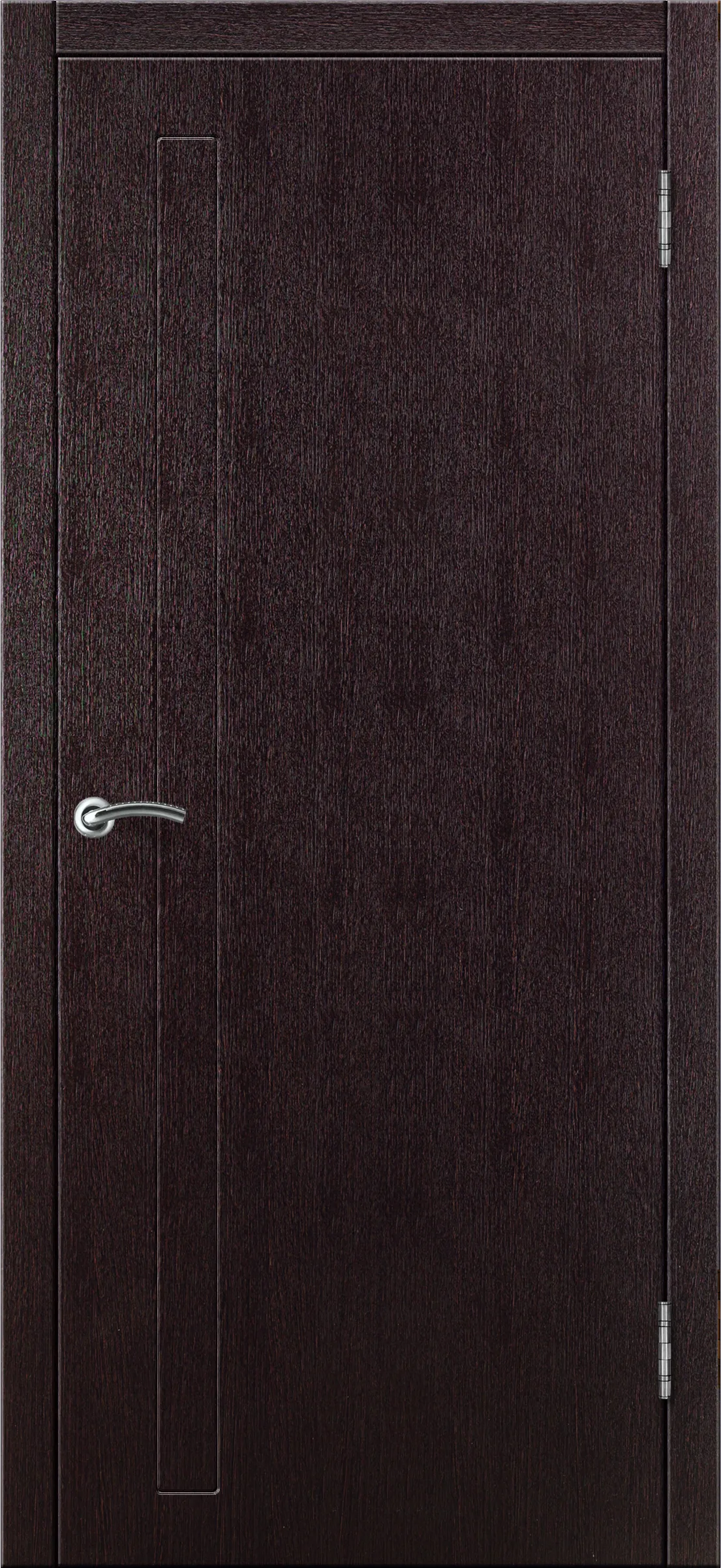 Симплекс 3