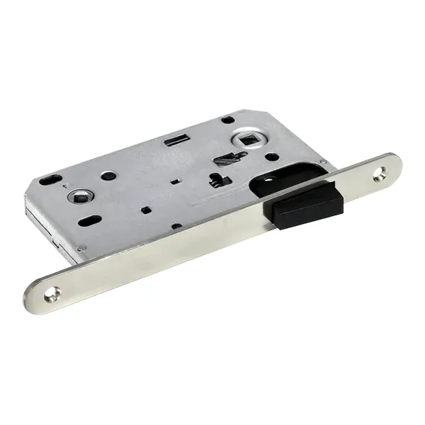 Защелка магнитная MM 2090