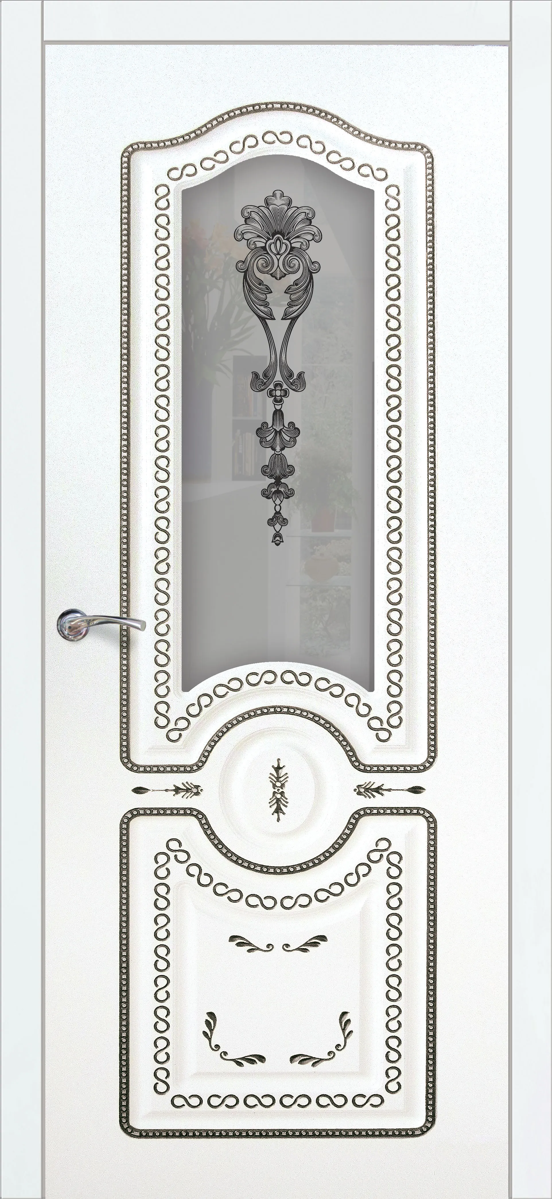 Гелиос 2