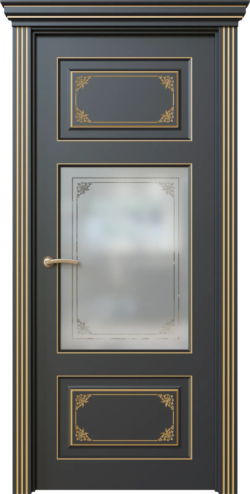 Дольче 9.4