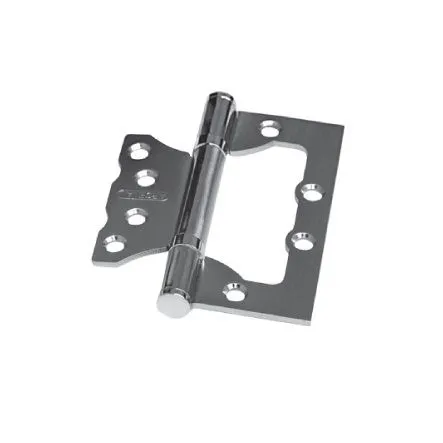 Петля ARSENAL 100*75*2,5