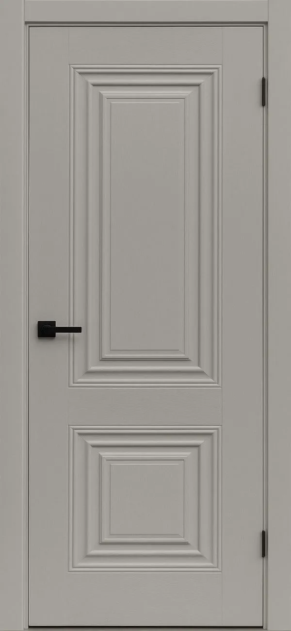 Межкомнатная дверь Непал 600*2000