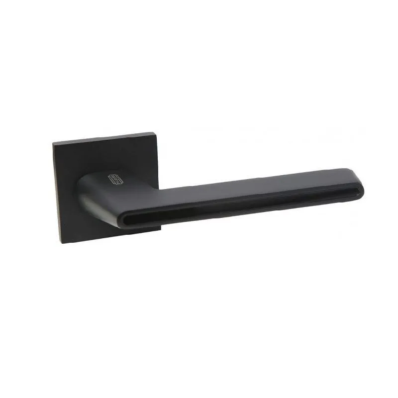 Ручка А-530 (Черный)