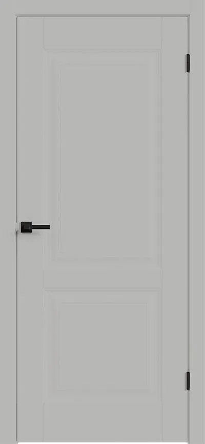 Межкомнатная дверь Геометрия 22 ДГ 600*2000