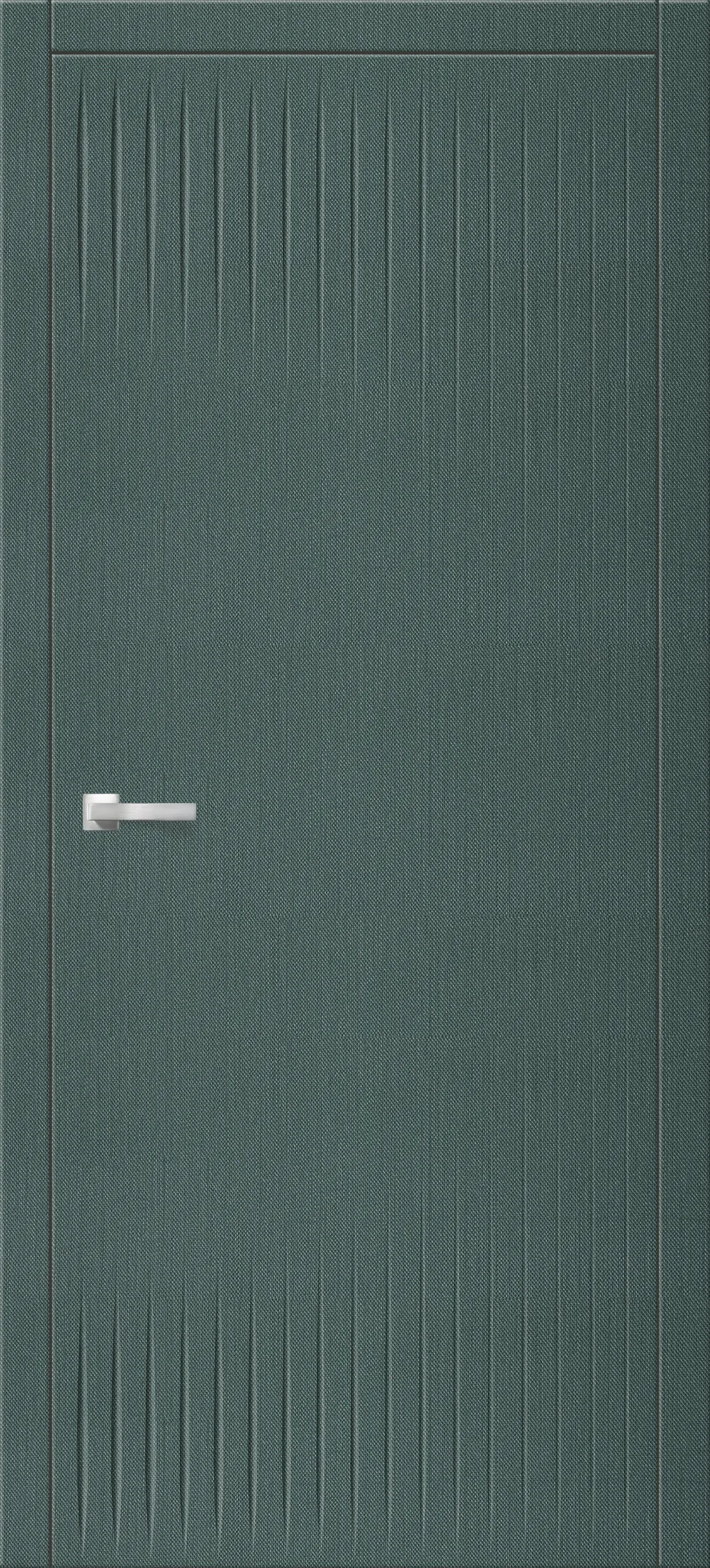 Вектор 10