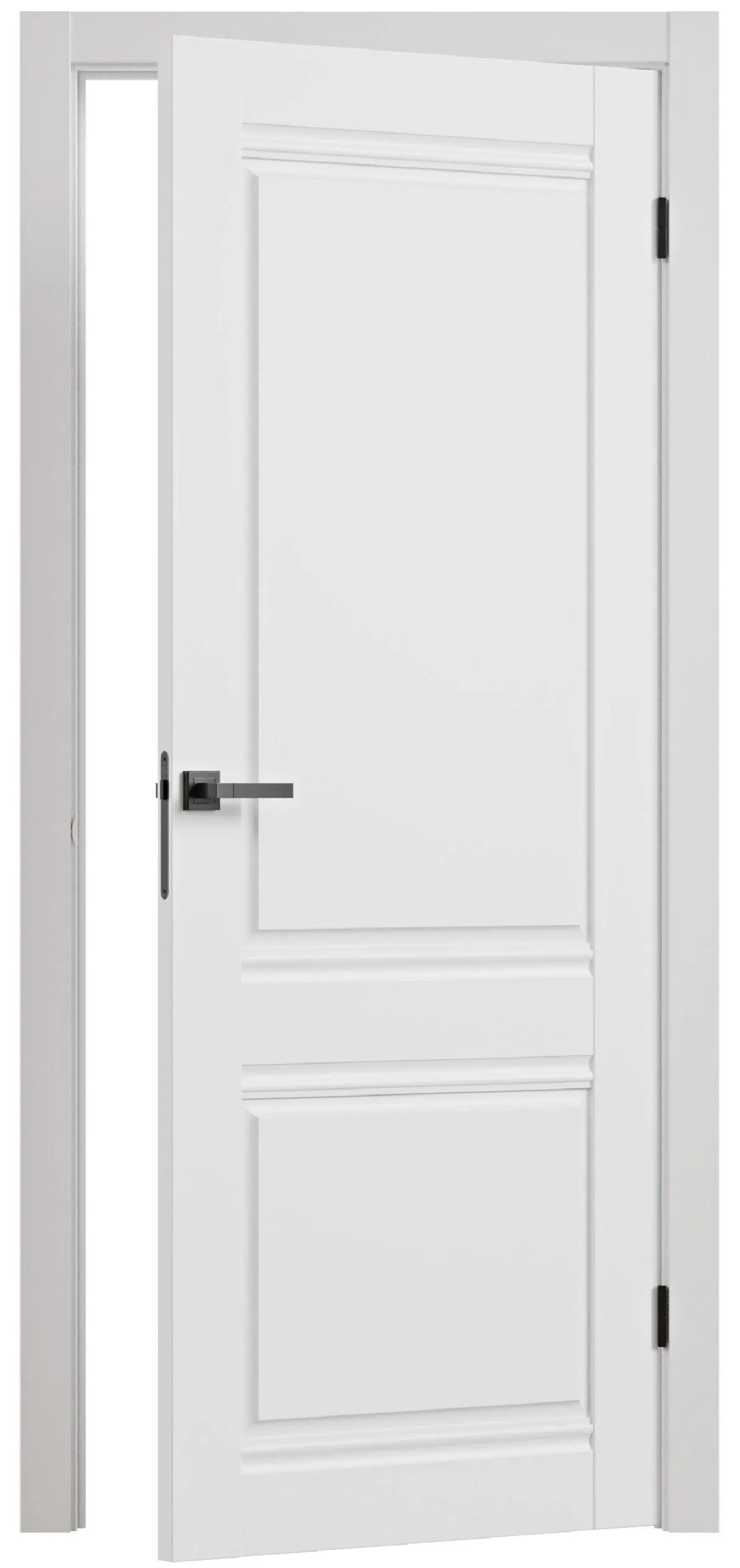 ECO Сицилия ДГ