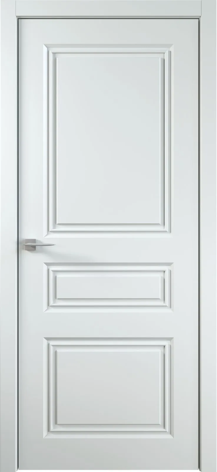 Межкомнатная дверь Ренессанс 7 500*1900