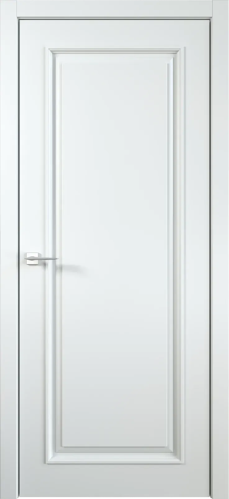 Милетти 6