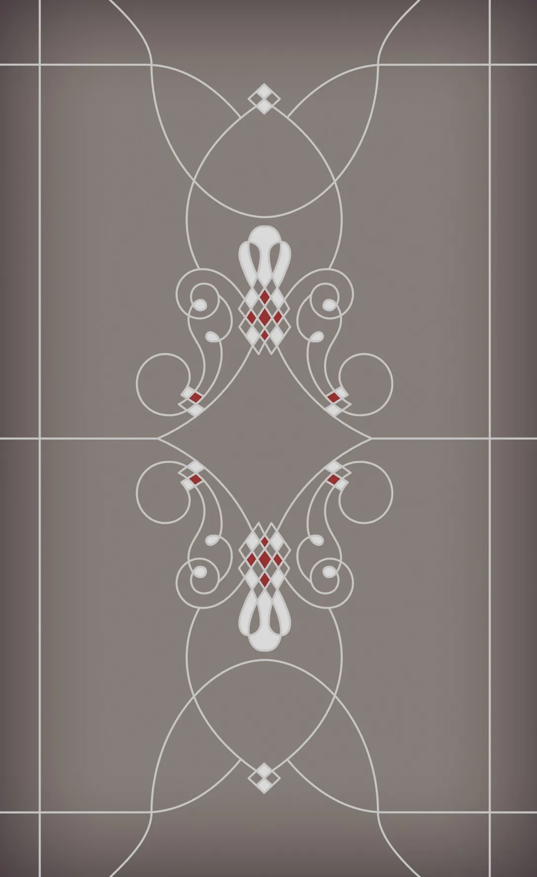 Афродита 3