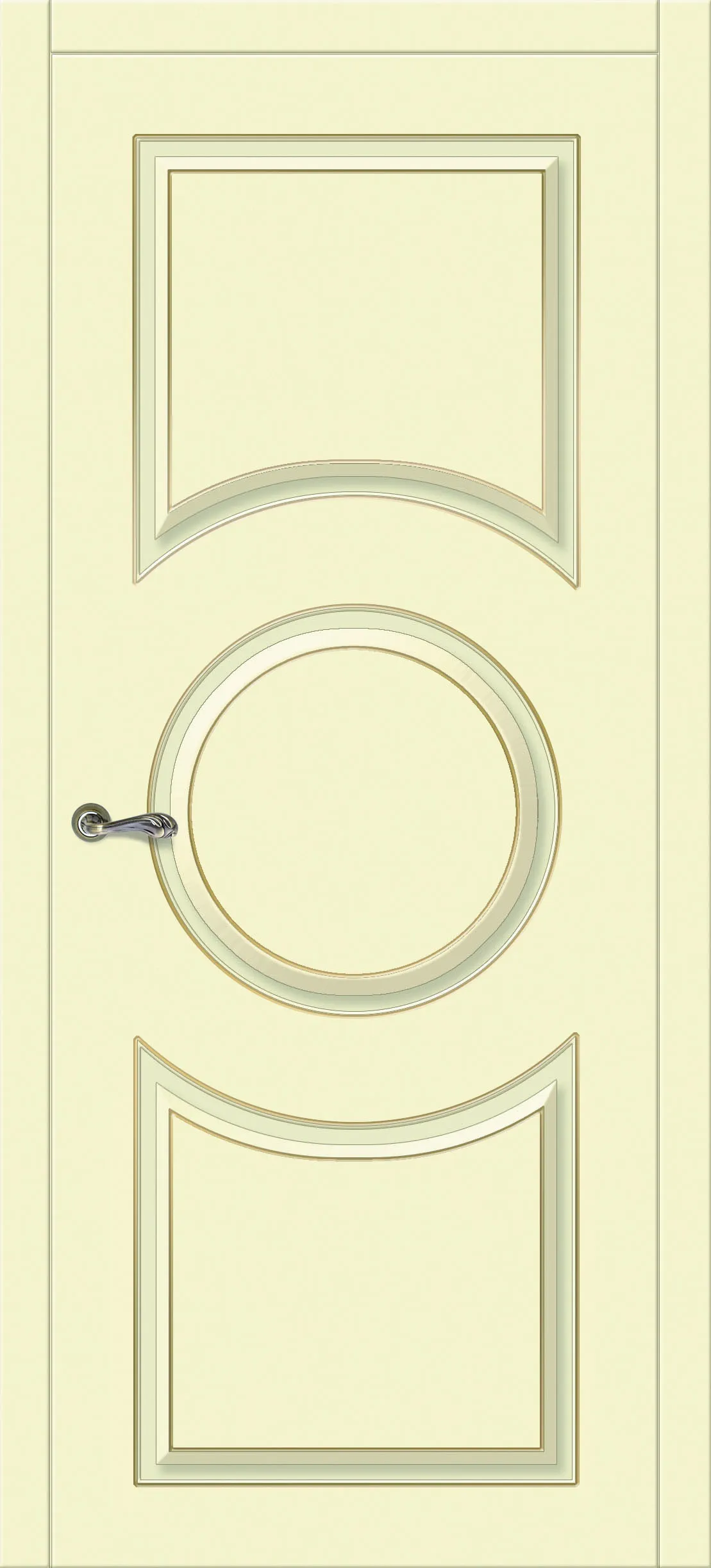 Латина 10