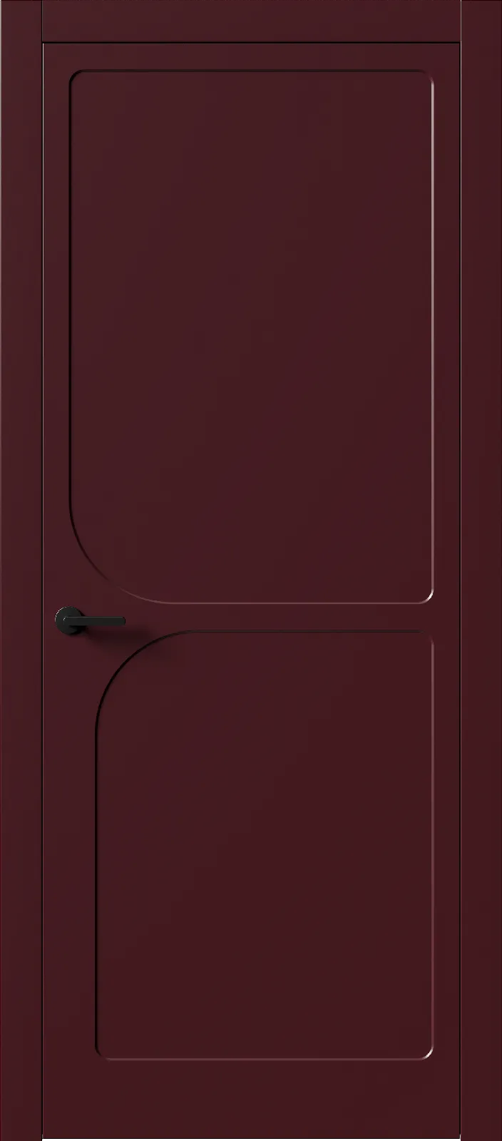 Арея 4