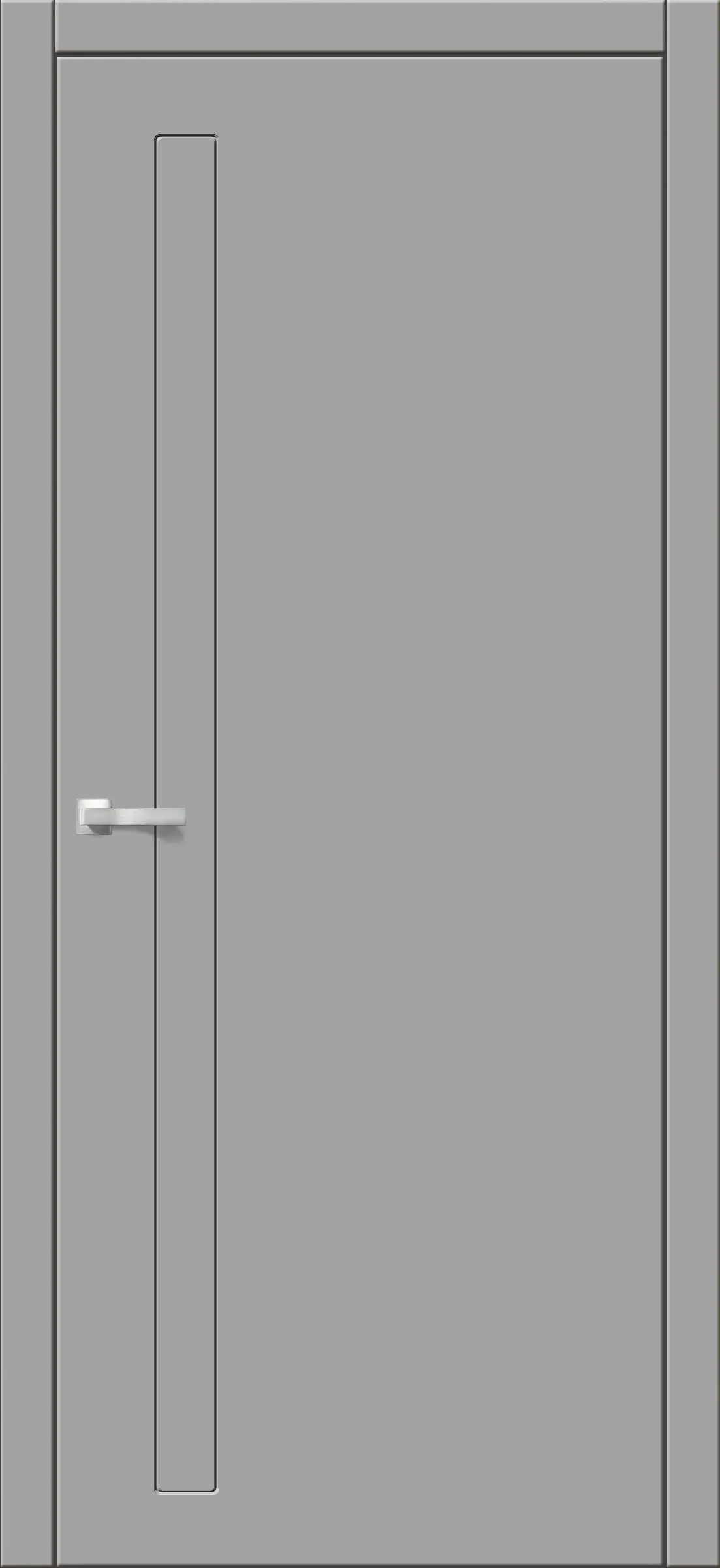 Симплекс 3