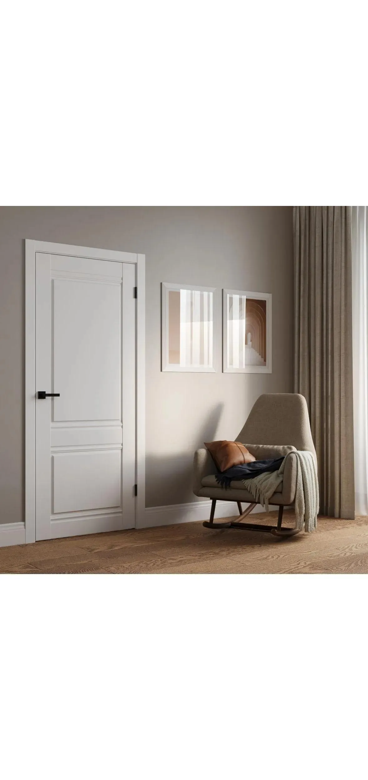 ECO Сицилия ДГ