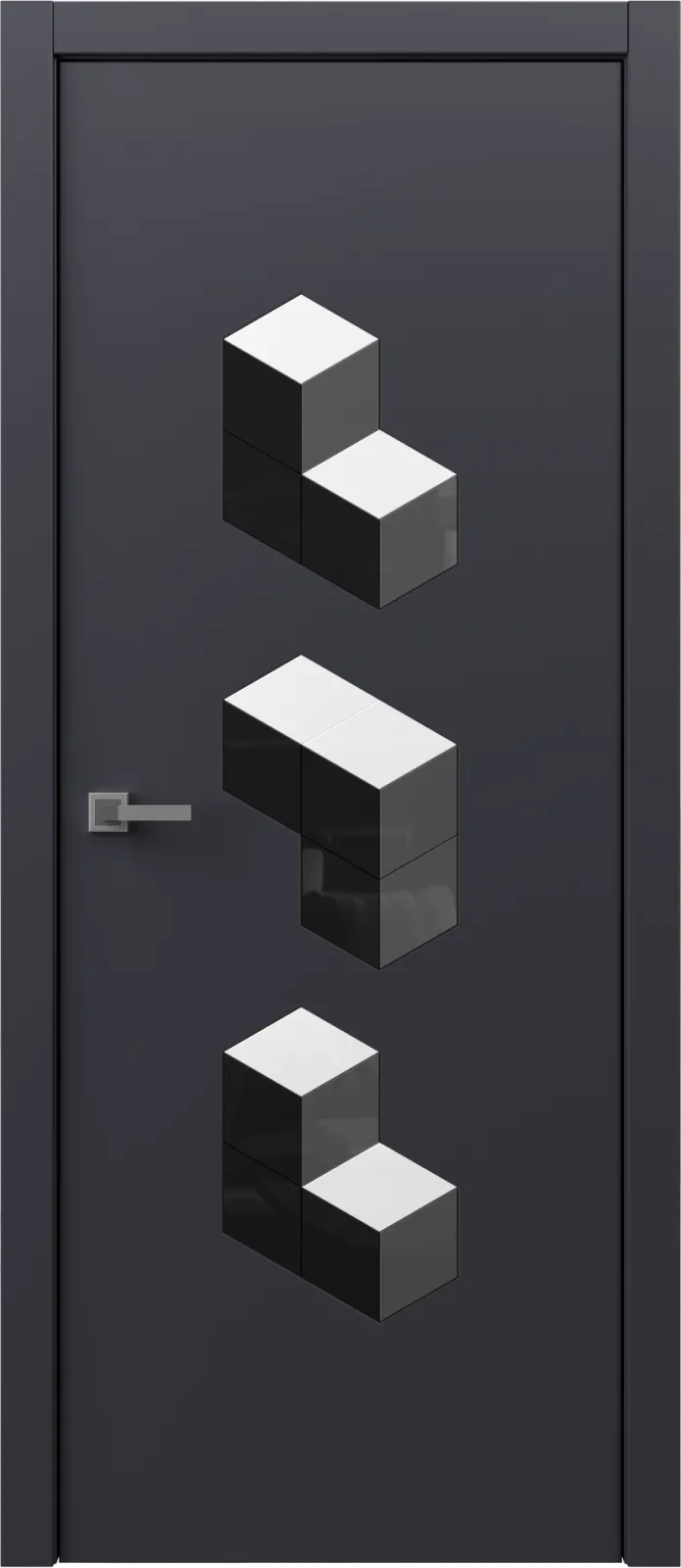 Ф 10.3