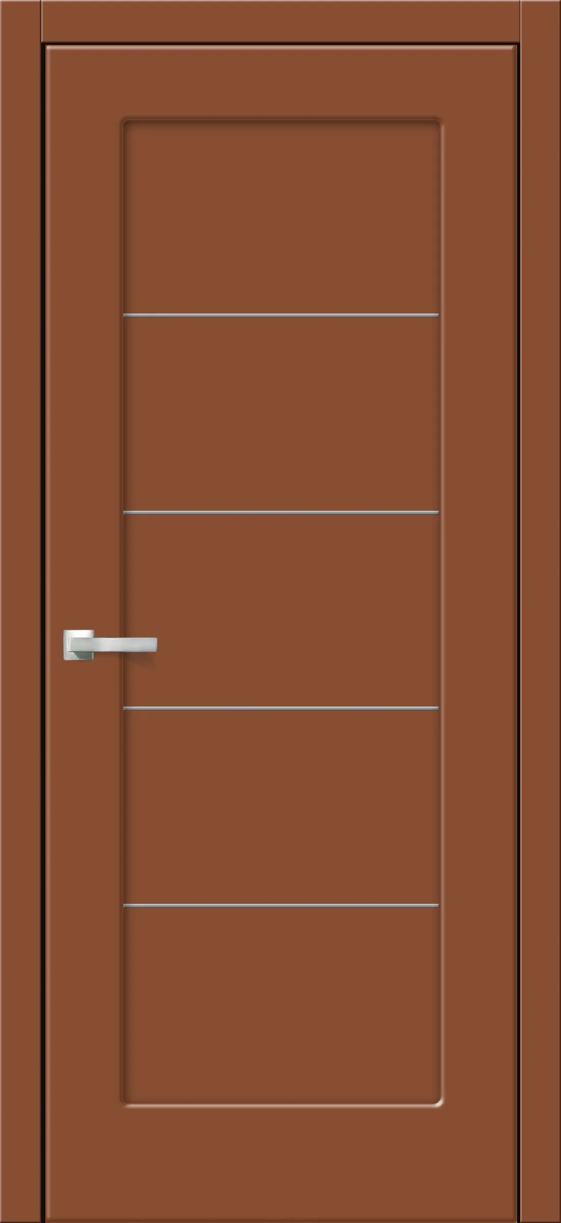 Стиль 1