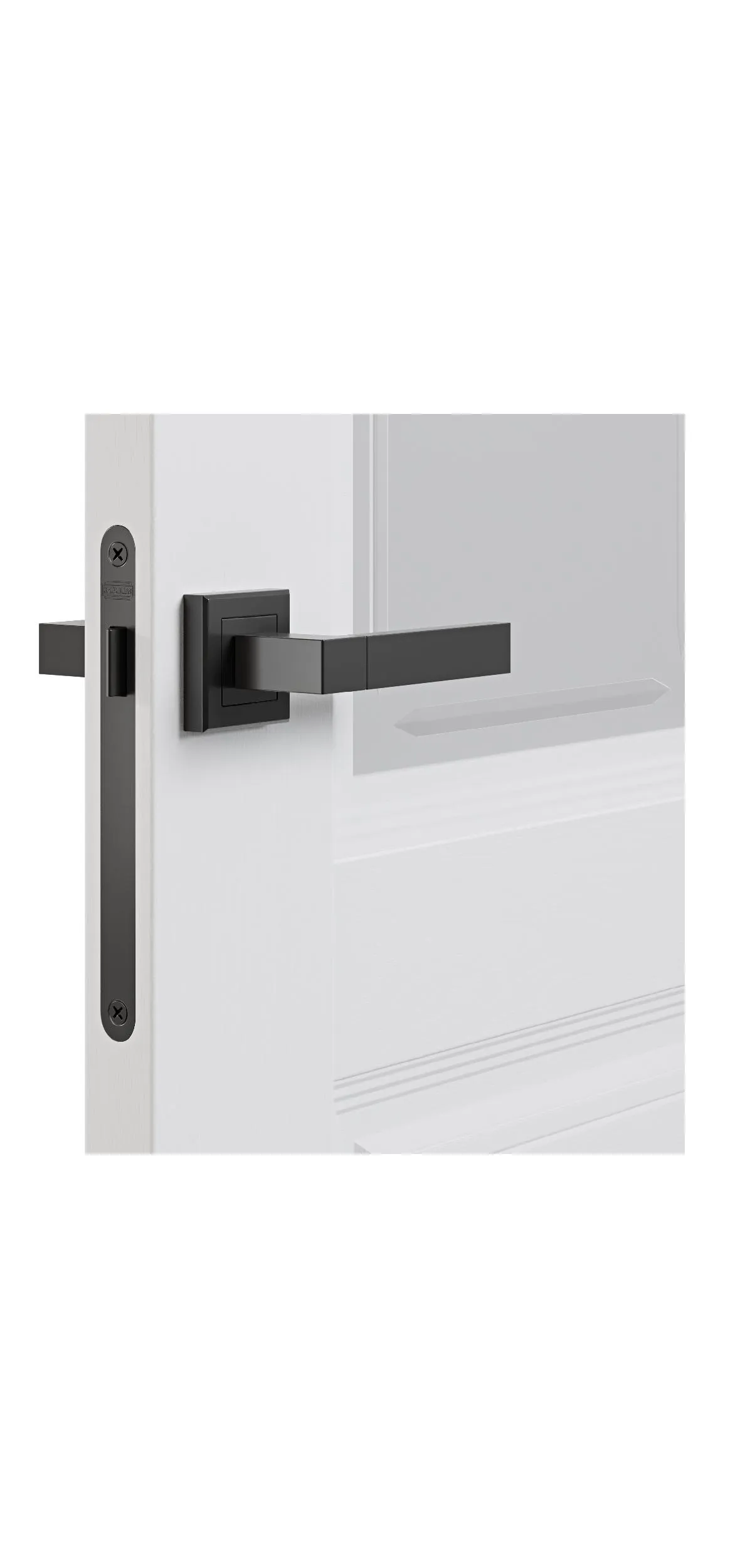 Геометрия 33 ДОН