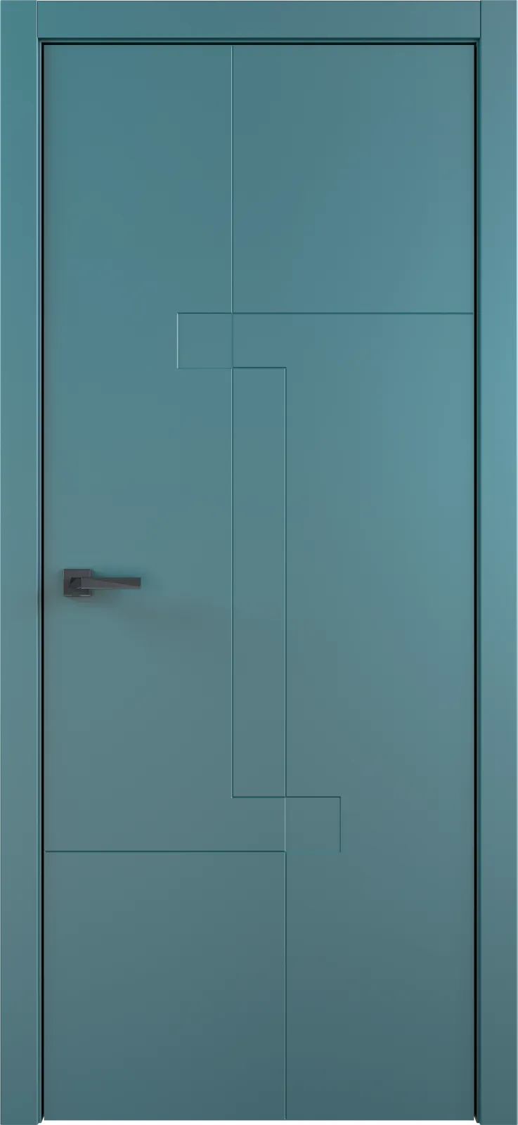 Фигура 2