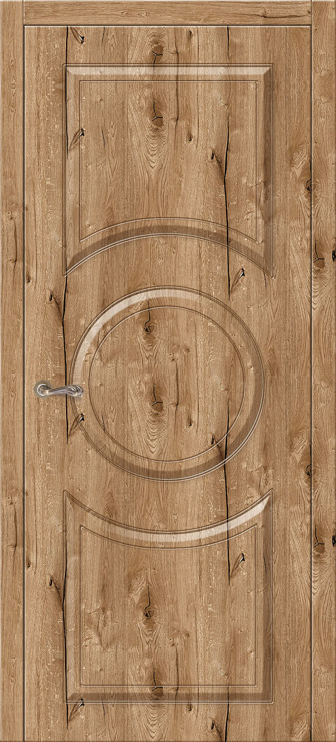 Латина 10