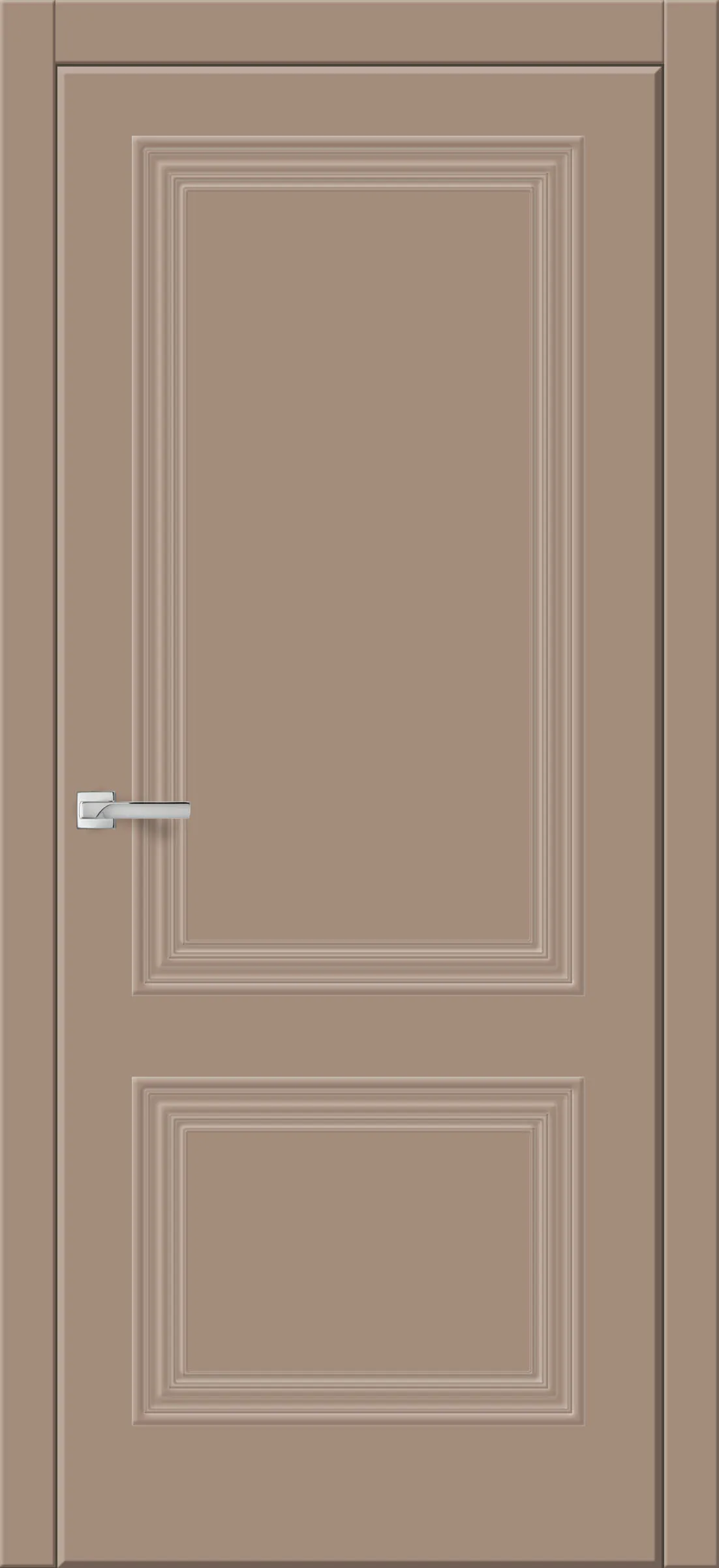 Квинт 2
