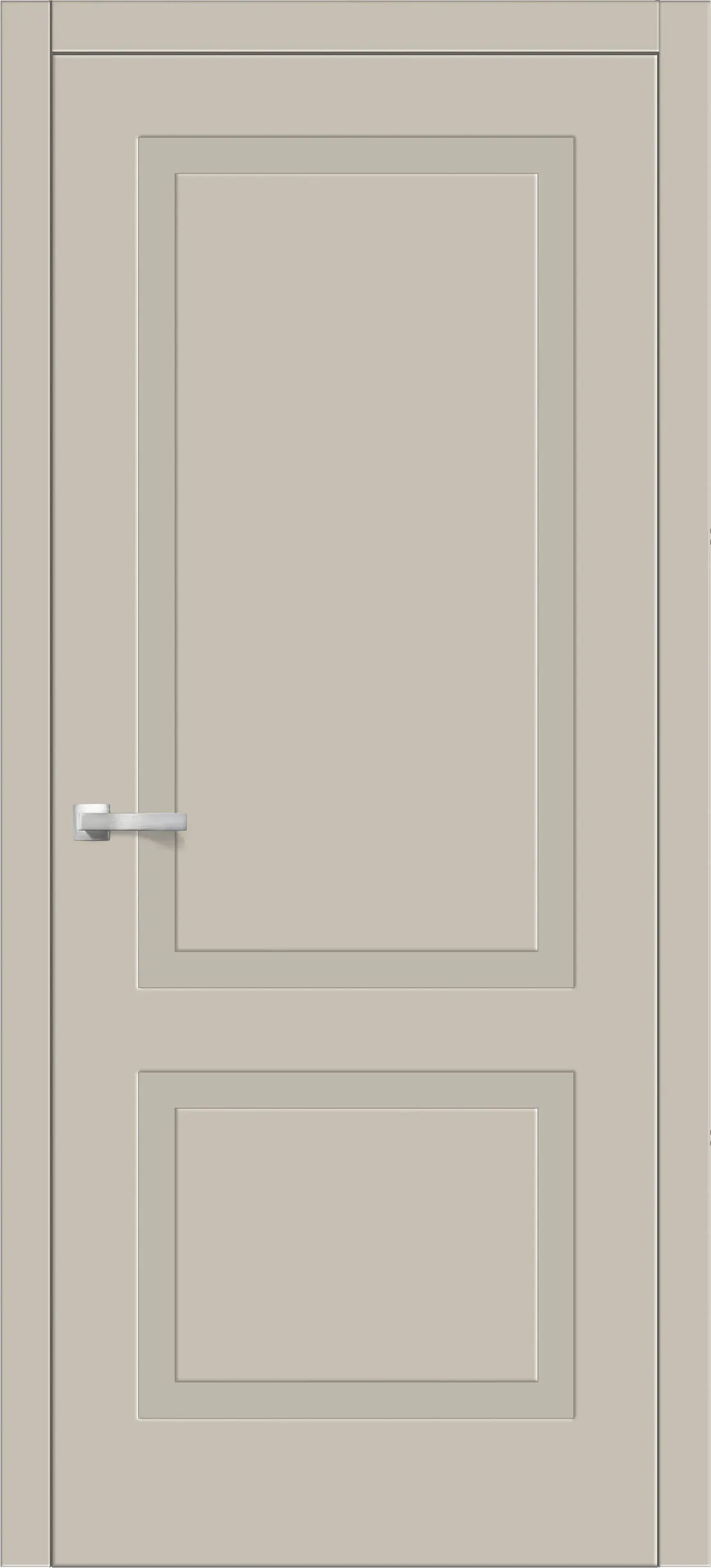 Итальяно 2