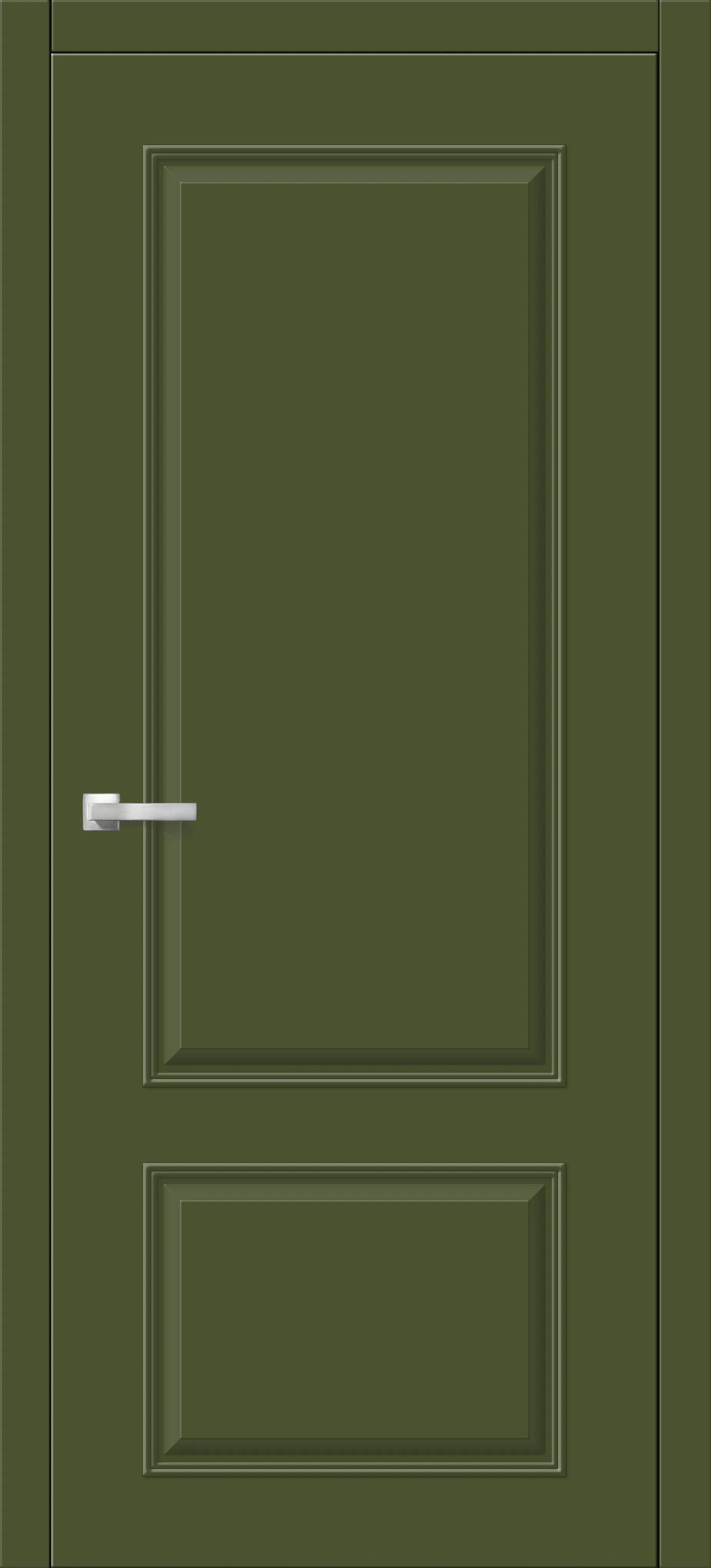 Лира 2