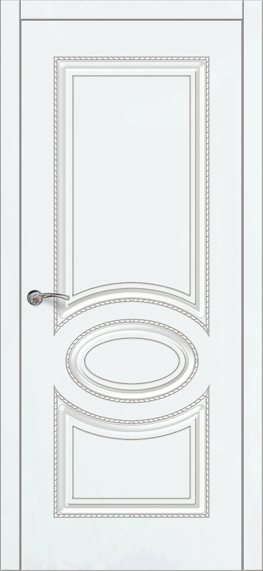 Патрисия 3