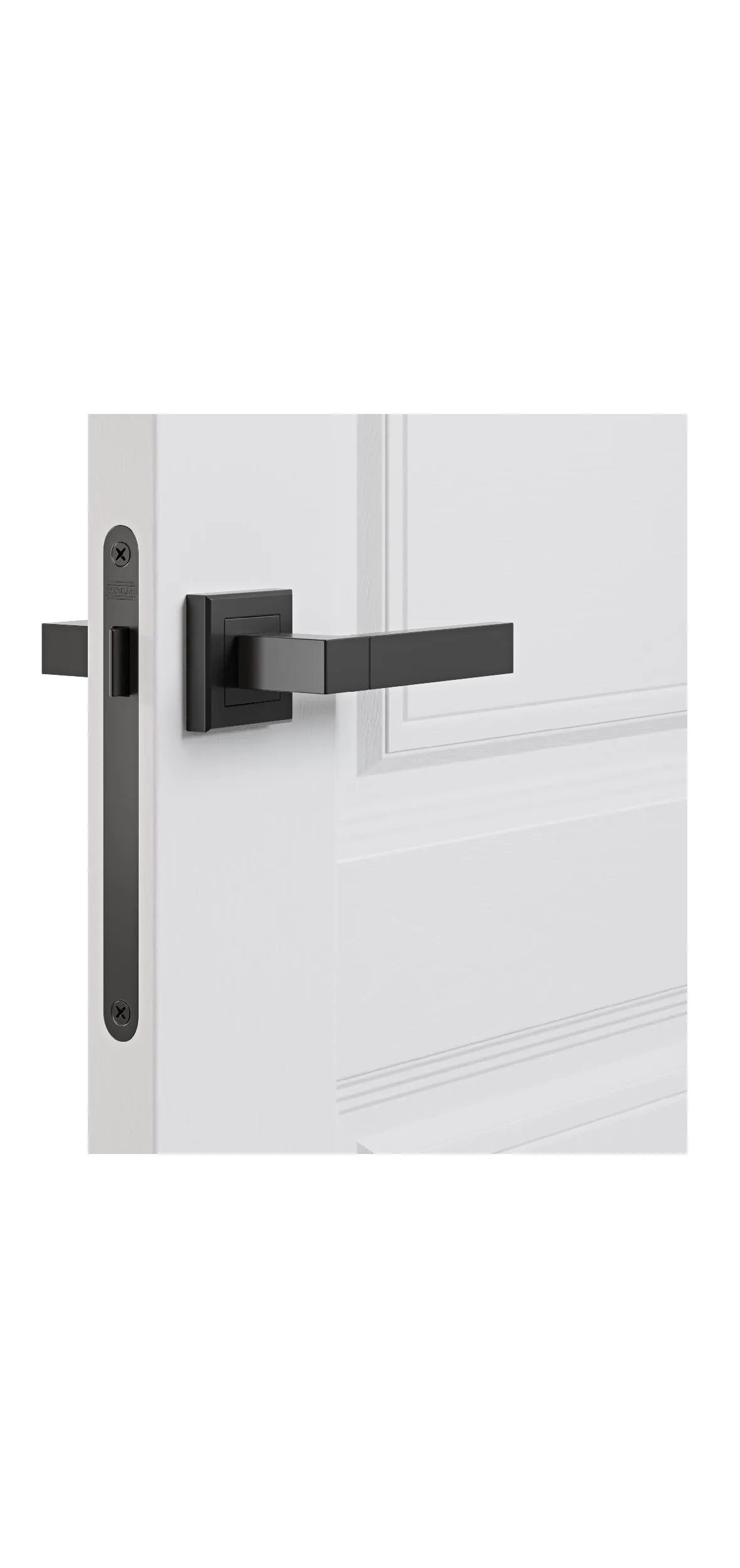 Геометрия 33 ДГ