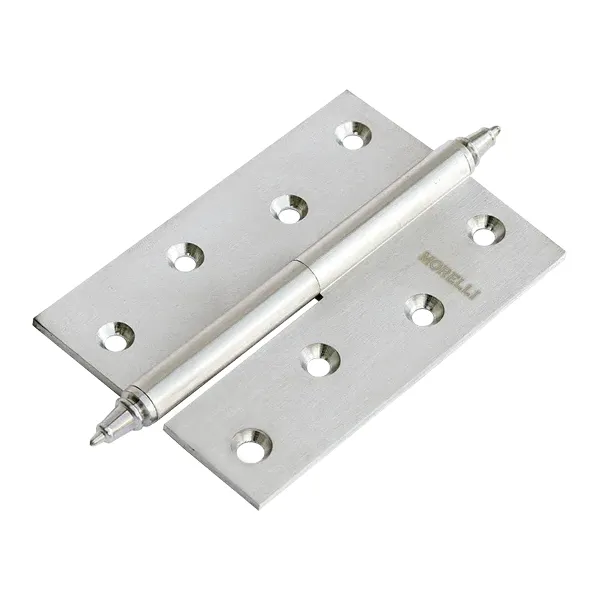 Петля MS 100X70X2.5