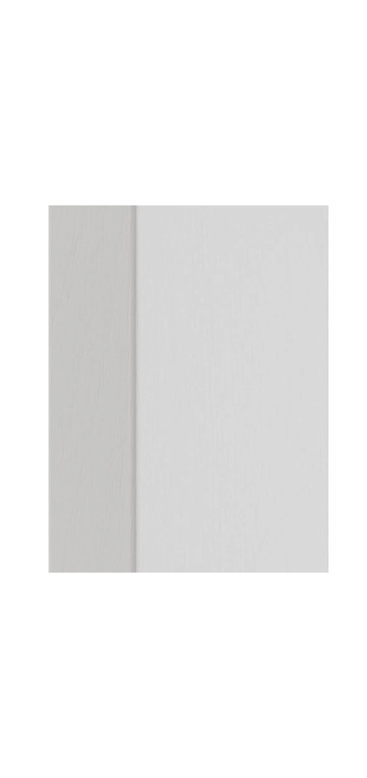 Владимир ДГ