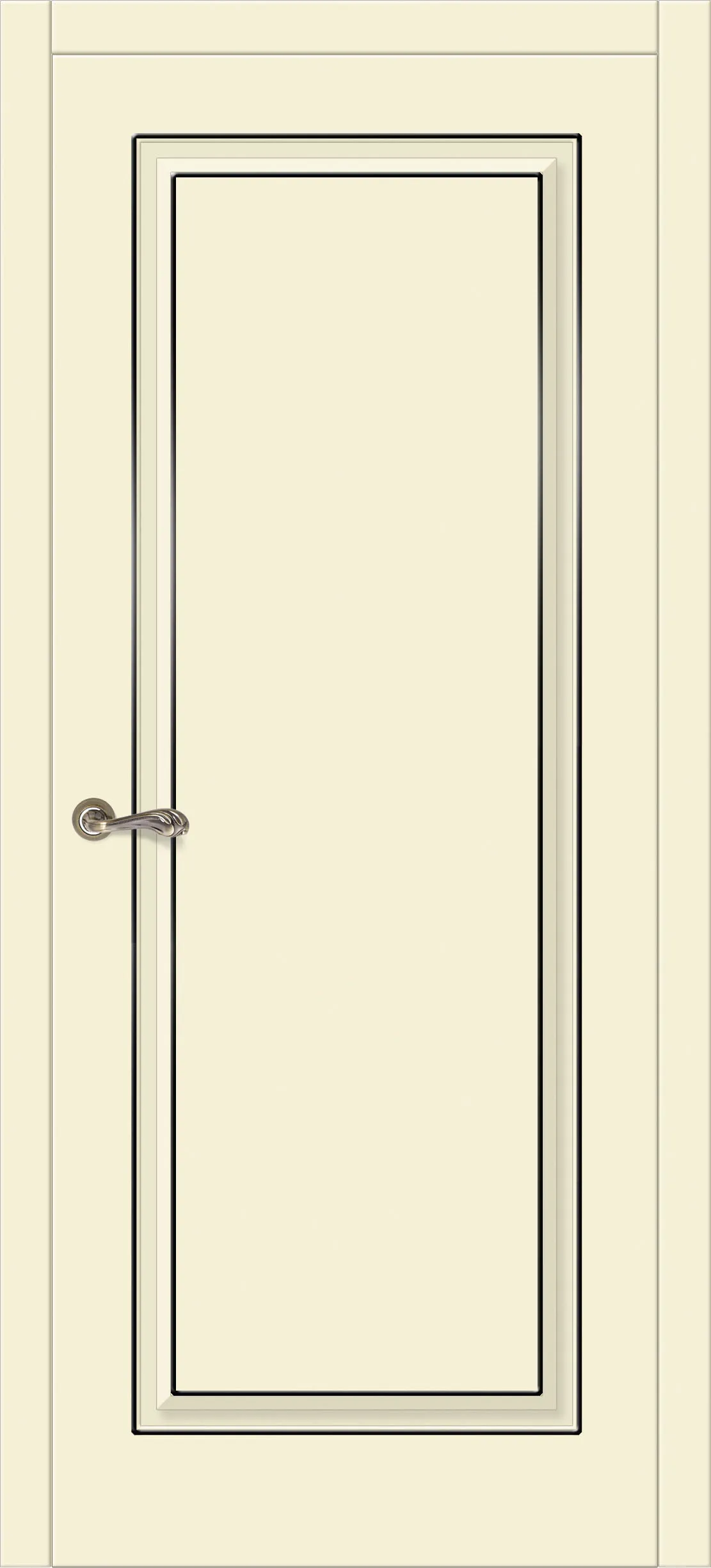 Латина 1