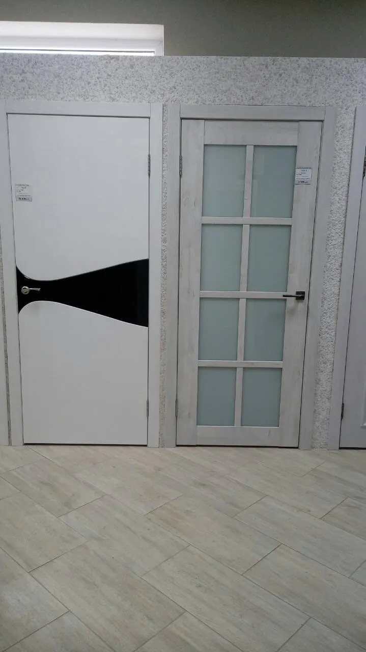 Токио 5