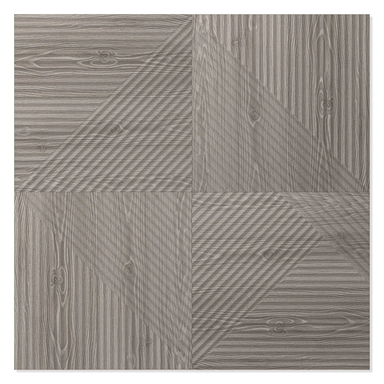 Панель декоративная