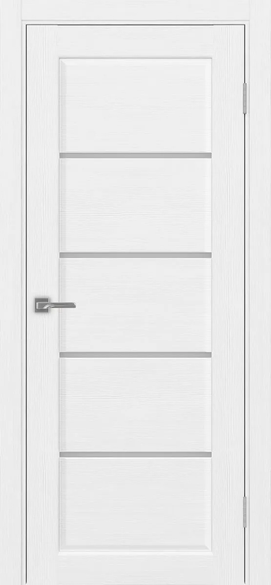 Сицилия 710.12